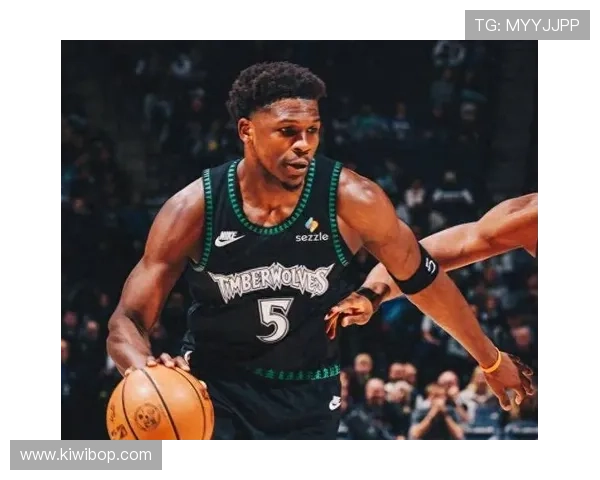 富保罗称爱德华兹NBA第一人