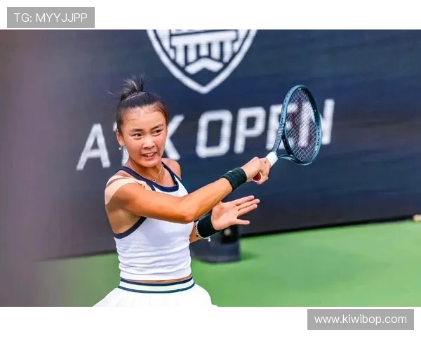 袁悦强势晋级巡回赛八强 再度闯入14决赛