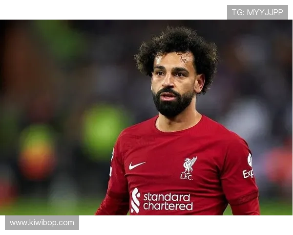 萨拉赫离队红箭三侠终结