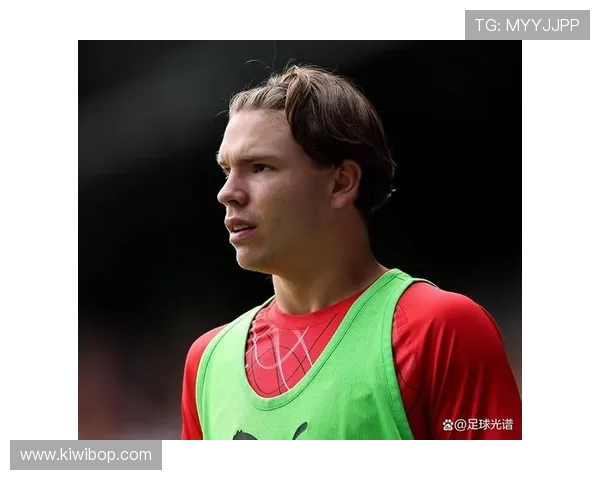 贝拉科查普缺阵难战佛罗伦萨